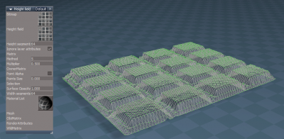 Height Field object.png (317.15 KiB) Viewed 4196 times Height Field object.png