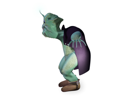 alien_render_02.png (518.72 KiB) Viewed 3746 times alien_render_02.png