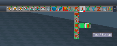 New GUID Views RMB commands.png