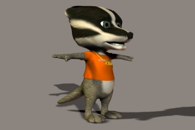 CW-Badger2.jpg