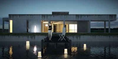 render.jpg