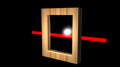 window-tga-32bit.png