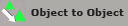 testbutton.jpg