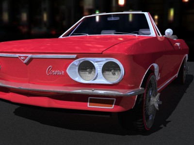 Corvair-HeadLight-Detial-95.jpg