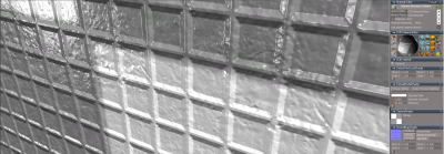 NormalMapShader2 Default.png (1.27 MiB) Viewed 1812 times NormalMapShader2 Default.png