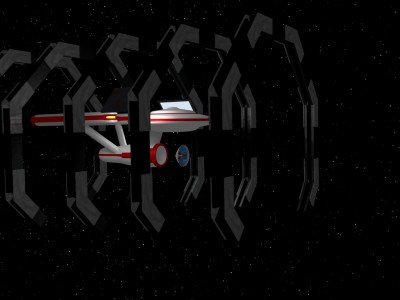 Constalation Class Ship 02.jpg