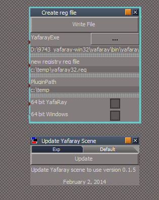 yaf015scripts.jpg
