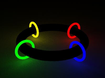 yaf_test_0000.png