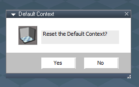 Capture.PNG