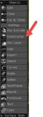 constructor tool.jpg (20.6 KiB) Viewed 5269 times constructor tool.jpg
