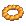radialArrayButton.png