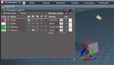 Workspace4.png (55.33 KiB) Viewed 5497 times Workspace4.png