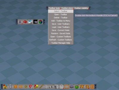 Select toolbar.jpg (46.18 KiB) Viewed 3638 times Select toolbar.jpg