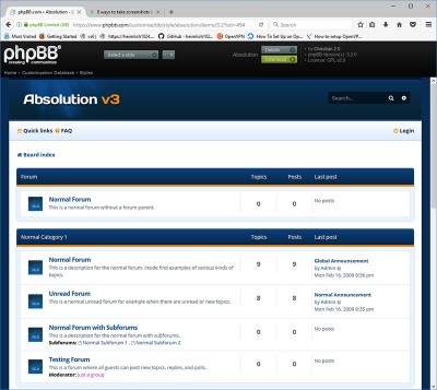 theme_0022_Absolution.jpg (148.89 KiB) Viewed 10521 times theme_0022_Absolution.jpg