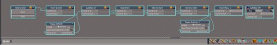 modelspaceKeying.jpg (100.49 KiB) Viewed 5369 times modelspaceKeying.jpg