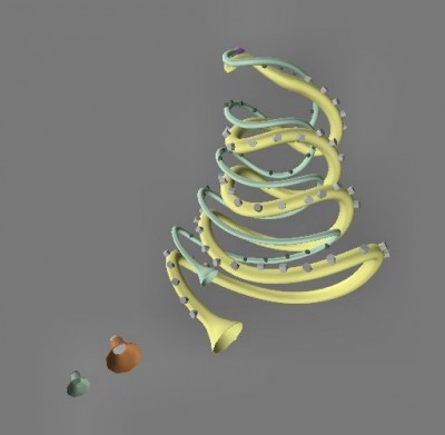 MP_DrillPlacementStep.jpg (19.69 KiB) Viewed 4697 times MP_DrillPlacementStep.jpg