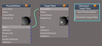 Connect Mesh to Input Mesh.png