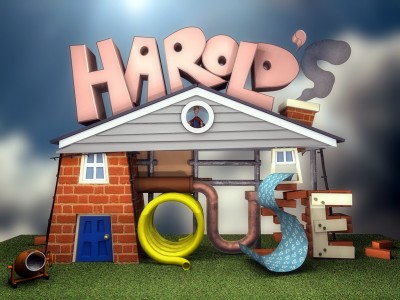 cover2.jpg