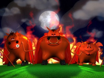 DEVILS.jpg (221.58 KiB) Viewed 5514 times DEVILS.jpg