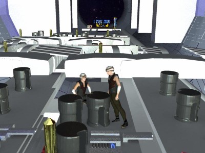 workers.jpg