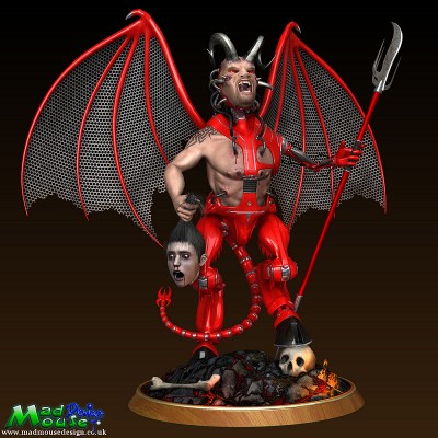 Devilmech.jpg