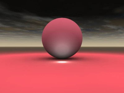 lightrig.jpg