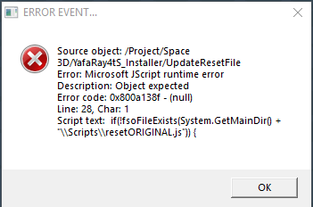 Rc9 error.PNG
