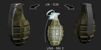 Grenade Design.jpg