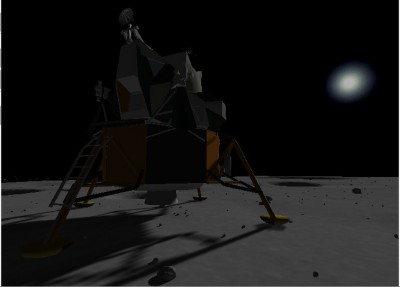 Landing01.jpg