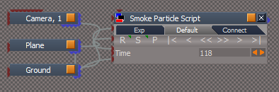Default aspect.png