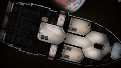 screenshot153.jpg