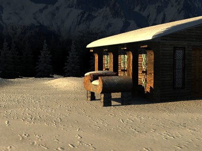 render.jpg (441.02 KiB) Viewed 4585 times render.jpg
