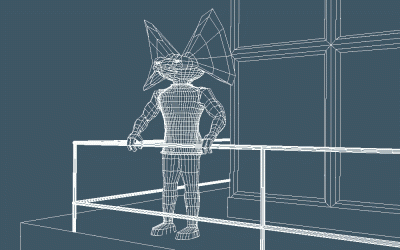 HearOCity_3_wire.gif (28.62 KiB) Viewed 5706 times HearOCity_3_wire.gif