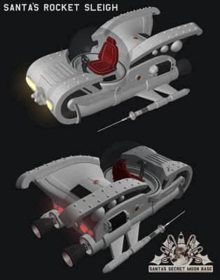 SantaSRocketSleigh.jpg