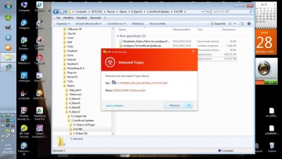 ClipTrojan_TS7exe-.jpg