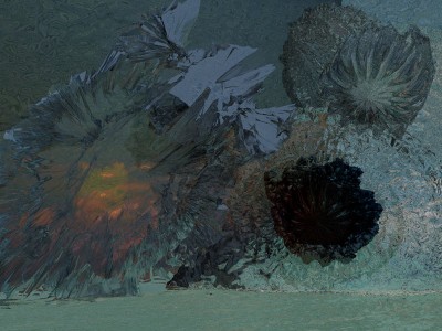 wasserwall_05.jpg