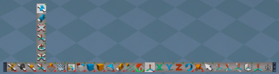 WorkspaceMain2.png