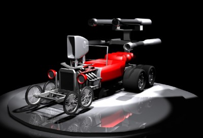 Buggy-02CC.jpg