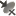 no_receive_shadows_a.png