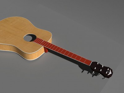 Guitar_Blender-47.jpg