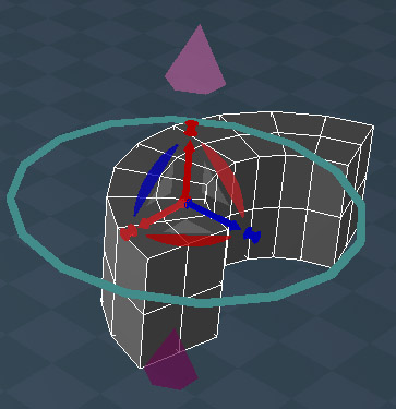 WidgetColorsBad.jpg