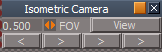 Capture.PNG