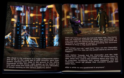 page24.jpg