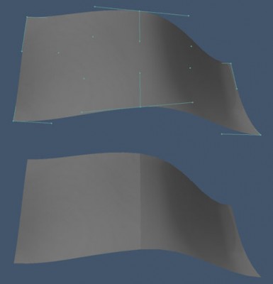 NURBS_align_split.jpg (33.28 KiB) Viewed 2973 times NURBS_align_split.jpg