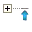 Button_collapse.png