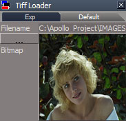 tiffLoader.jpg