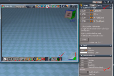 Capture.PNG (225.3 KiB) Viewed 4576 times Capture.PNG