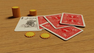 CardsAndChips.jpg (137.35 KiB) Viewed 2059 times CardsAndChips.jpg