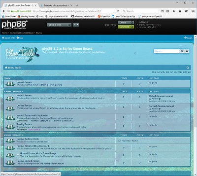 theme_0019_Blue Turtle.jpg (185.05 KiB) Viewed 10521 times theme_0019_Blue Turtle.jpg