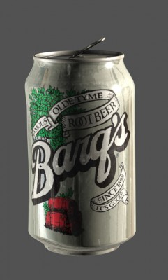 soda-can-test.jpg (247.14 KiB) Viewed 5232 times soda-can-test.jpg